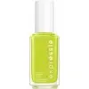 565 Main Character Moment - Nagellak Expressie van Essie ESSIE €4,50