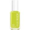 565 Main Character Moment - Expressie Nagellack von Essie ESSIE 4,50 €