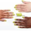 565 Main Character Moment - Vernis à ongles Expressie de Essie ESSIE 4,50&nbsp;€
