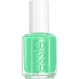 957 Perfectly Peculiar - Esmalt d'ungles ESSIE ESSIE 5,00 €