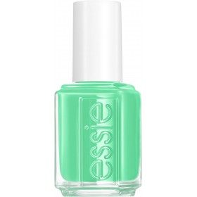957 Perfectly Peculiar - Vernis à Ongles ESSIE ESSIE 5,00&nbsp;€