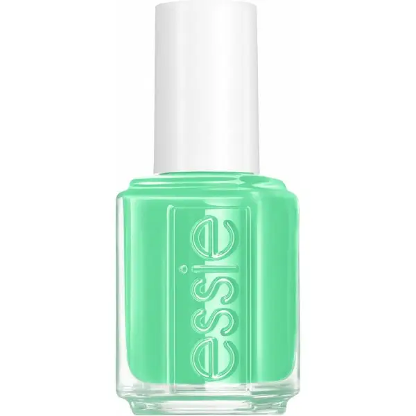 957 Perfectly Peculiar - Esmalt d'ungles ESSIE ESSIE 5,00 €