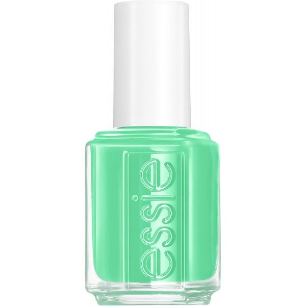 957 Perfectly Peculiar - Nagellack ESSIE ESSIE 5,00 €