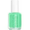 957 Perfectly Peculiar - Esmalt d'ungles ESSIE ESSIE 5,00 €