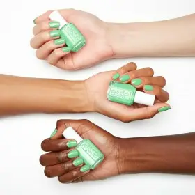 957 Perfectly Peculiar - ESSIE Nail Polish ESSIE €5.00