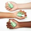 957 Perfectly Peculiar - Nagellack ESSIE ESSIE 5,00 €