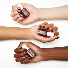 953 Odd Squad - Smalto per Unghie ESSIE ESSIE 5,00&nbsp;€