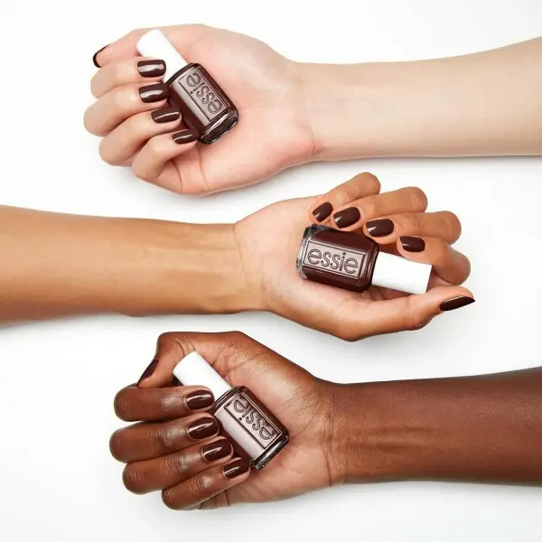953 Odd Squad - Esmalte de Uñas ESSIE ESSIE 5,00 €