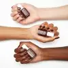 953 Odd Squad - Nagellak ESSIE ESSIE €5,00