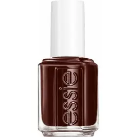 953 Odd Squad - Smalto per Unghie ESSIE ESSIE 5,00&nbsp;€