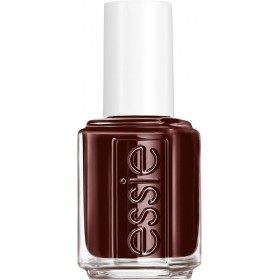953 Odd Squad - Vernis à Ongles ESSIE ESSIE 5,00&nbsp;€