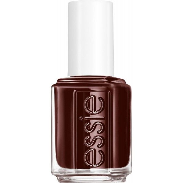 953 Odd Squad - Nail Polish ESSIE ESSIE €5.00