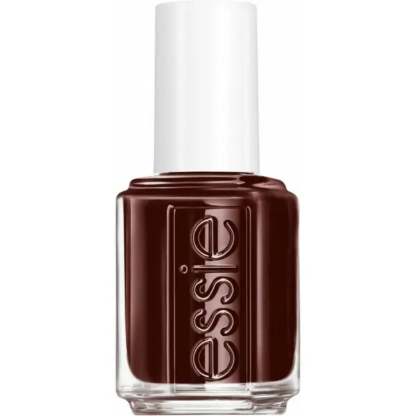 953 Odd Squad - Vernis à Ongles ESSIE ESSIE 5,00&nbsp;€