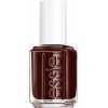 953 Odd Squad - Nagellack ESSIE ESSIE 5,00 €