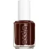 953 Odd Squad - Vernis à Ongles ESSIE ESSIE 5,00&nbsp;€