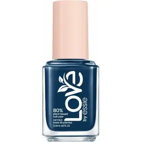190 Walking the Walk - Nagellack LOVE von ESSIE ESSIE 4,50 €