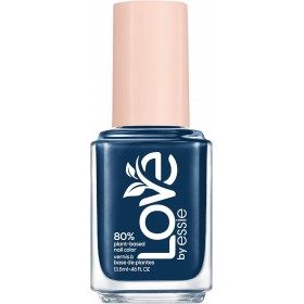 190 Walking the Walk - Nagellak LOVE by ESSIE ESSIE €4,50