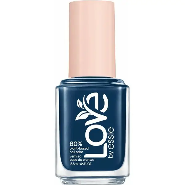 copy of 777 Zest aínda está por chegar - Esmalte de uñas ESSIE