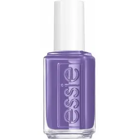 560 Choreo Queen - Vernis à ongles Expressie de Essie ESSIE 4,50&nbsp;€