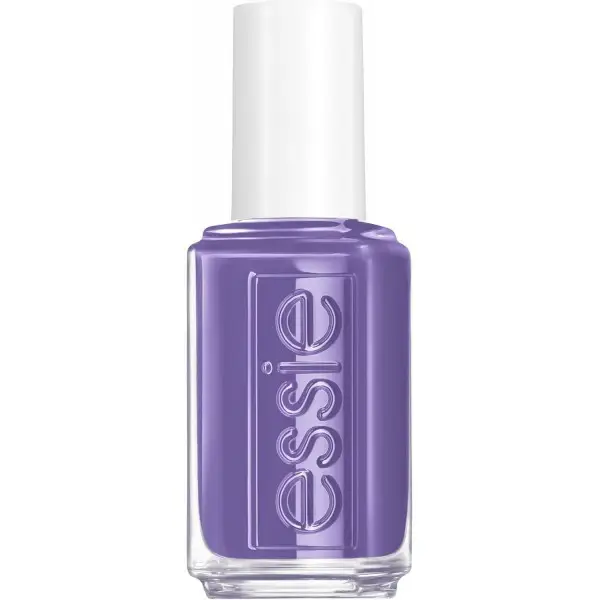 560 Choreo Queen - Expressie Nagellack von Essie ESSIE 4,50 €