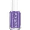 560 Choreo Queen - Nagellak Expressie van Essie ESSIE €4,50