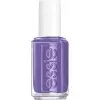 560 Choreo Queen - Vernis à ongles Expressie de Essie ESSIE 4,50&nbsp;€