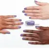 560 Choreo Queen - Expressie Nagellack von Essie ESSIE 4,50 €