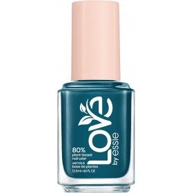200 Doin' My Best - Nagellak LOVE by ESSIE ESSIE 4,50 €