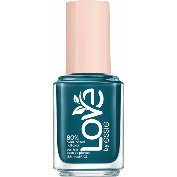 copy of 777 Zest aínda está por chegar - Esmalte de uñas ESSIE