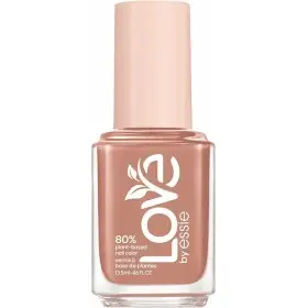 30 Duurzame Tevredenheid - Nagellak LOVE by ESSIE ESSIE €4,50