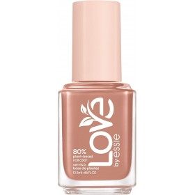 30 Satisfacció Sostenida - Vernís d'ungles LOVE by ESSIE ESSIE 4,50 €