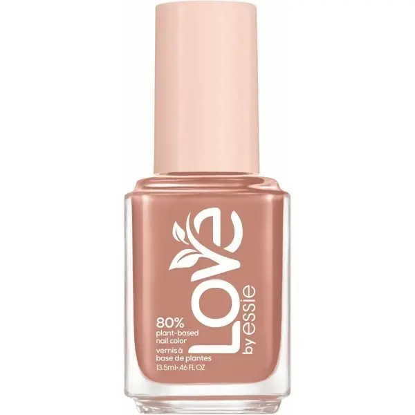 30 Duurzame Tevredenheid - Nagellak LOVE by ESSIE ESSIE €4,50