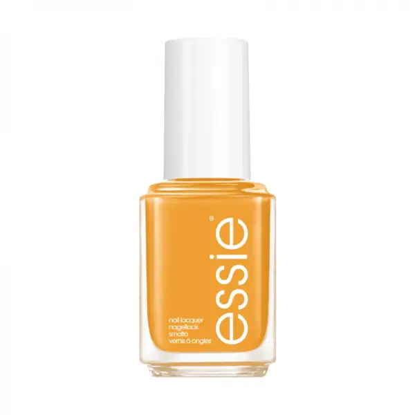 copy of 777 Zest aínda está por chegar - Esmalte de uñas ESSIE