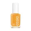 913 Light & Fairy - Nagellack ESSIE ESSIE 5,00 €