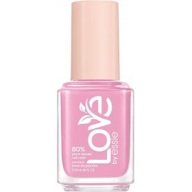 160 Carefree But Caring - LOVE by ESSIE Nail Polish ESSIE €4.50