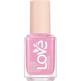 160 Carefree But Caring - Vernis à Ongles LOVE by ESSIE ESSIE 4,50&nbsp;€