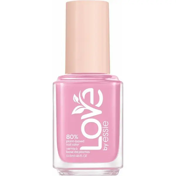 copy of 777 Zest aínda está por chegar - Esmalte de uñas ESSIE