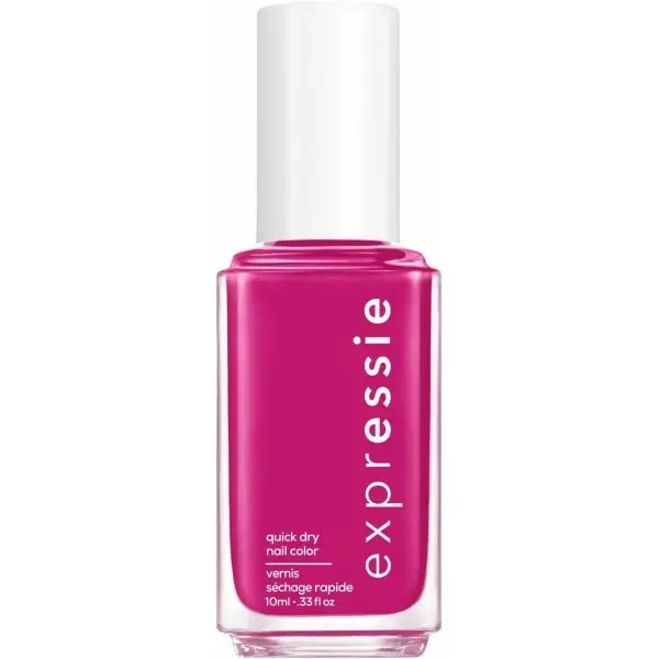 545 Power Moves - Esmalte de uñas Expressie de Essie ESSIE 4,50 €