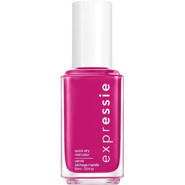 545 Power Moves - Essie Expressie Nagellak ESSIE €4,50