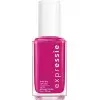 545 Power Moves - Esmalte de uñas Expressie de Essie ESSIE 4,50 €