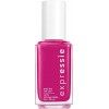 545 Power Moves - Essie Expressie Nagellak ESSIE €4,50