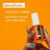 Huile Abricot Ongles & Cuticules Soin Réparateur et Nourrissant de Essie ESSIE 6,00&nbsp;€
