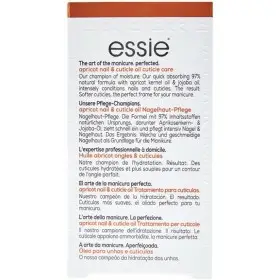 copy of 240 IRL - Esmalte Expressie de Essie