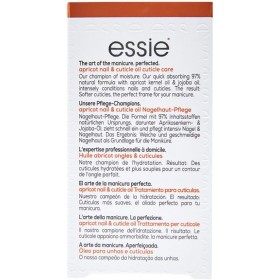 copy of 240 IRL - Essie-ren Expressie iltze-esmaltea