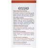 Essie Apricot Nail & Cuticle Oil Repairing and Nourishing Treatment 6.00 €