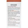 Huile Abricot Ongles & Cuticules Soin Réparateur et Nourrissant de Essie ESSIE 6,00&nbsp;€