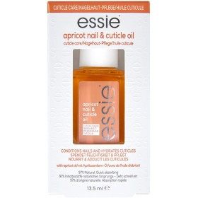 copy of 240 IRL - Esmalte Expressie de Essie