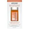 Olio di Albicocca per Unghie e Cuticole Trattamento Riparatore e Nutriente di Essie ESSIE 6,00 €