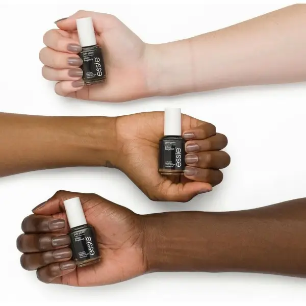 10 Ink Jelly - Nagellak Jelly Gloss Collectie van ESSIE ESSIE 5,00 €