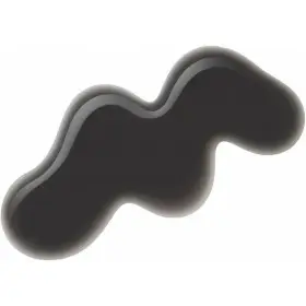 10 Ink Jelly - Nagellak Jelly Gloss Collectie van ESSIE ESSIE 5,00 €